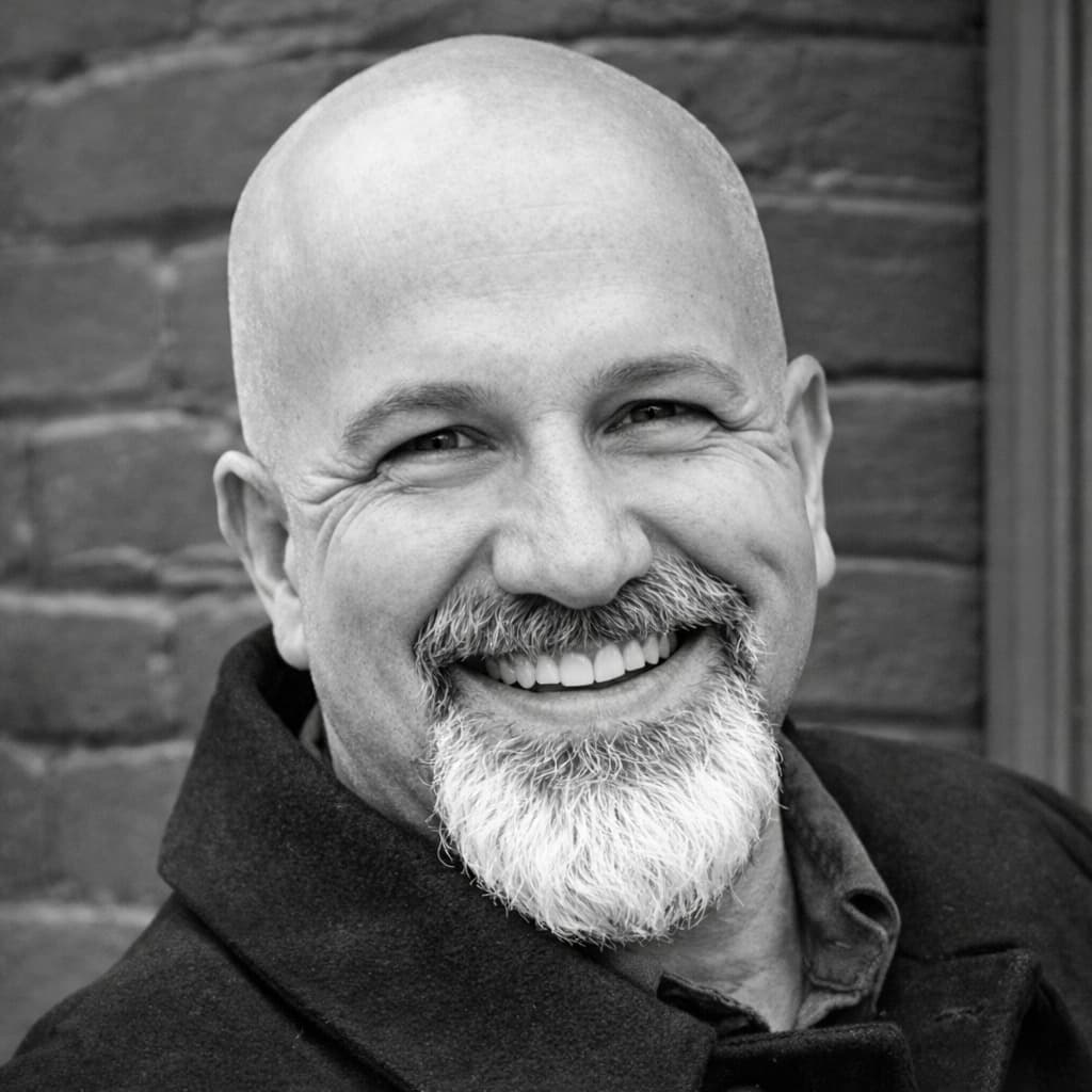 Matthew J. Dozier