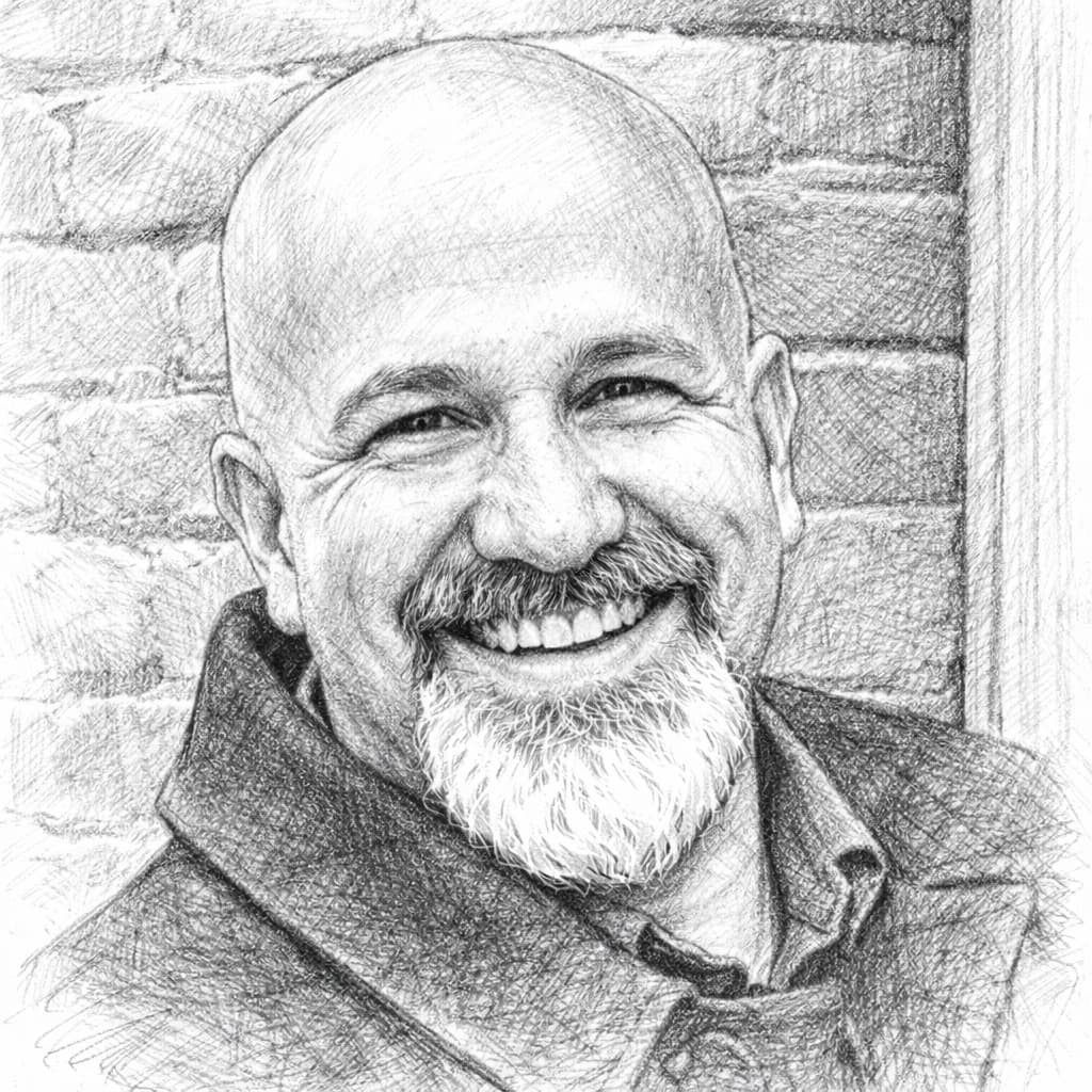Matthew J. Dozier, independent broker in Northern Colorado
